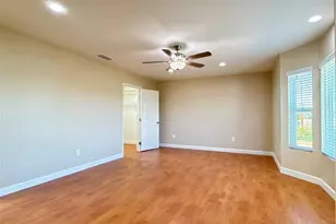 2331 E Adams Ave, Orange, CA 92867 - Photo 35