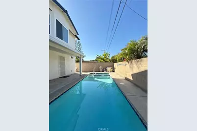 2331 E Adams Avenue, Orange, CA 92867 - Photo 55