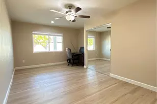 2331 E Adams Ave, Orange, CA 92867 - Photo 23