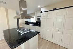 2331 E Adams Ave, Orange, CA 92867 - Photo 9