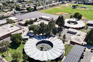 2331 E Adams Ave, Orange, CA 92867 - Photo 73