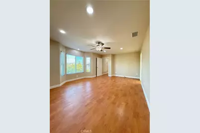 2331 E Adams Avenue, Orange, CA 92867 - Photo 45