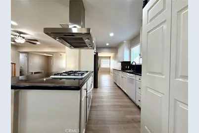 2331 E Adams Avenue, Orange, CA 92867 - Photo 67