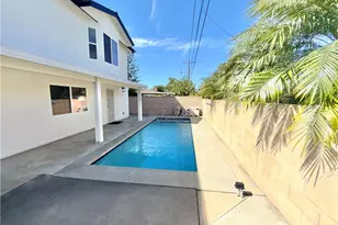 2331 E Adams Ave, Orange, CA 92867 - Photo 53
