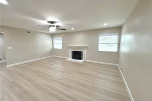 2331 E Adams Ave, Orange, CA 92867 - Photo 17