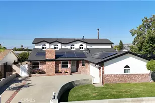 2331 E Adams Ave, Orange, CA 92867 - Photo 65