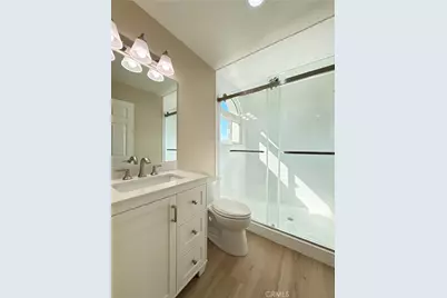 2331 E Adams Avenue, Orange, CA 92867 - Photo 47