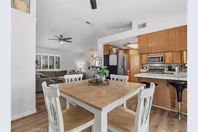 21019 Wren, Apple Valley, CA 92308 - Photo 9