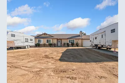 21019 Wren, Apple Valley, CA 92308 - Photo 23