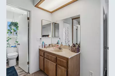21019 Wren, Apple Valley, CA 92308 - Photo 19