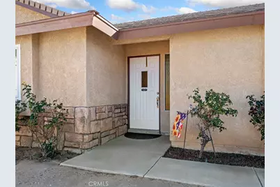 21019 Wren, Apple Valley, CA 92308 - Photo 27