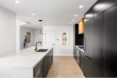 45 Morena, Irvine, CA 92612 - Photo 9