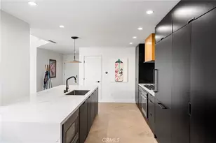 45 Morena, Irvine, CA 92612 - Photo 9