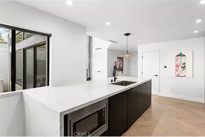 45 Morena, Irvine, CA 92612 - Photo 11