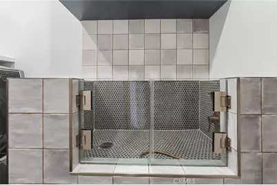 45 Morena, Irvine, CA 92612 - Photo 29