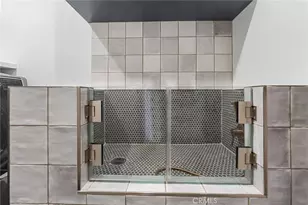 45 Morena, Irvine, CA 92612 - Photo 29