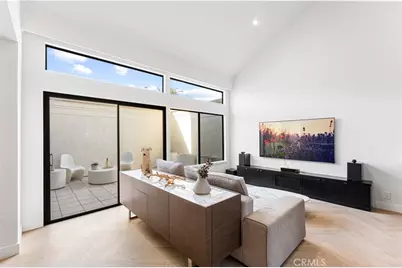 45 Morena, Irvine, CA 92612 - Photo 15