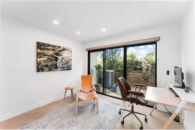 45 Morena, Irvine, CA 92612 - Photo 31