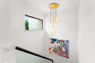 45 Morena, Irvine, CA 92612 - Photo 25