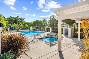 45 Morena, Irvine, CA 92612 - Photo 37