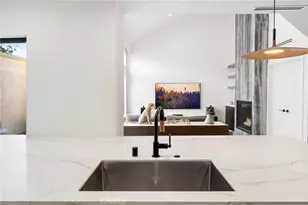 45 Morena, Irvine, CA 92612 - Photo 13