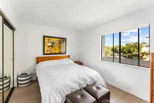 45 Morena, Irvine, CA 92612 - Photo 23