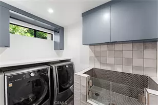 45 Morena, Irvine, CA 92612 - Photo 27