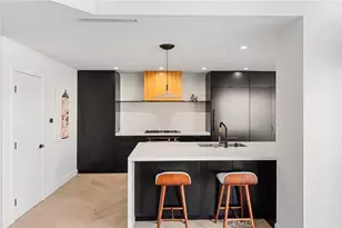 45 Morena, Irvine, CA 92612 - Photo 3