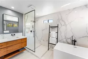 45 Morena, Irvine, CA 92612 - Photo 17