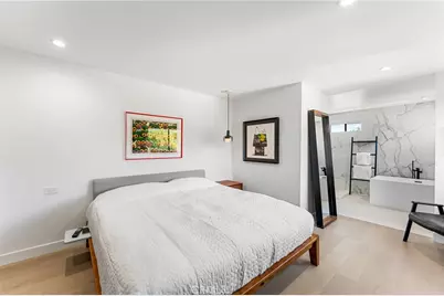 45 Morena, Irvine, CA 92612 - Photo 21