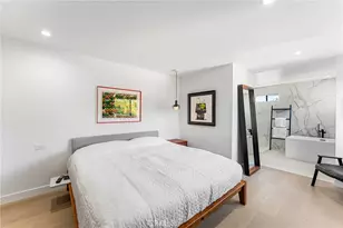 45 Morena, Irvine, CA 92612 - Photo 21