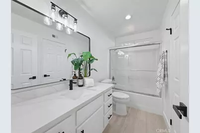 3680 Morning Glory, Rialto, CA 92377 - Photo 17
