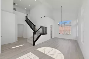 3680 Morning Glory, Rialto, CA 92377 - Photo 9