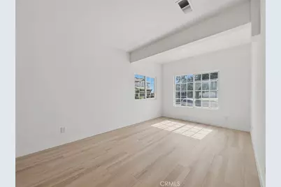 3680 Morning Glory, Rialto, CA 92377 - Photo 11