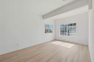 3680 Morning Glory, Rialto, CA 92377 - Photo 11