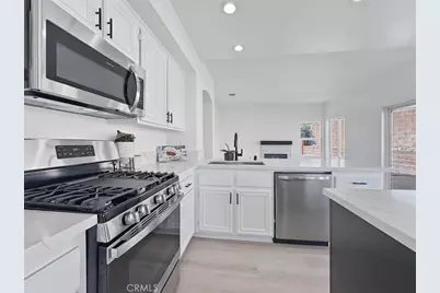 3680 Morning Glory, Rialto, CA 92377 - Photo 3