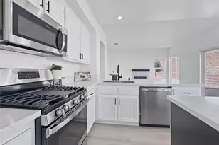 3680 Morning Glory, Rialto, CA 92377 - Photo 3