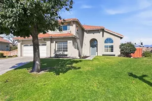 3680 Morning Glory, Rialto, CA 92377 - Photo 29