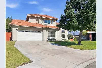 3680 Morning Glory, Rialto, CA 92377 - Photo 1