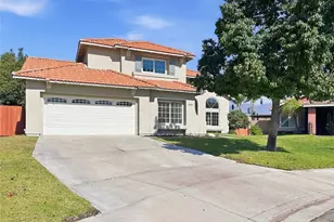 3680 Morning Glory, Rialto, CA 92377 - Photo 1