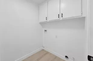 3680 Morning Glory, Rialto, CA 92377 - Photo 13