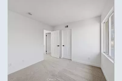 3680 Morning Glory, Rialto, CA 92377 - Photo 19