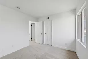 3680 Morning Glory, Rialto, CA 92377 - Photo 19