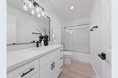 3680 Morning Glory, Rialto, CA 92377 - Photo 15