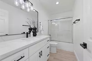 3680 Morning Glory, Rialto, CA 92377 - Photo 15