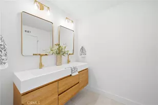 22706 Wood Lake Ln, Lake Forest, CA 92630 - Photo 37