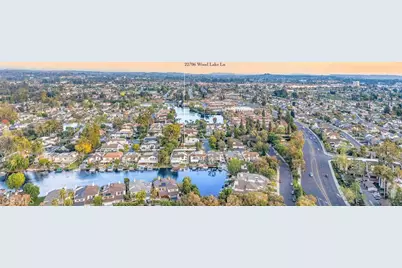 22706 Wood Lake Lane, Lake Forest, CA 92630 - Photo 53