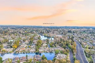 22706 Wood Lake Ln, Lake Forest, CA 92630 - Photo 53