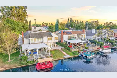 22706 Wood Lake Lane, Lake Forest, CA 92630 - Photo 51