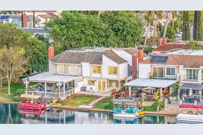 22706 Wood Lake Lane, Lake Forest, CA 92630 - Photo 49